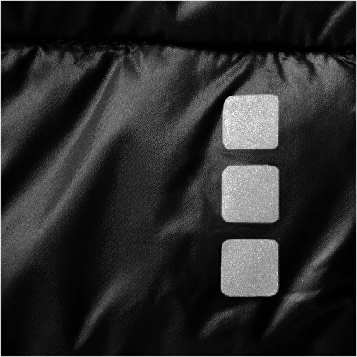 Bodywarmer duvet léger Fairview, Image 4