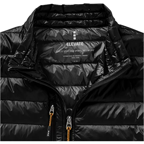 Bodywarmer duvet léger Fairview, Image 5