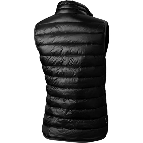 Bodywarmer duvet léger femme Fairview, Image 7
