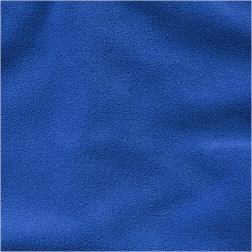 Brossard Fleecejacke Für Damen , blau, Microfleece 100% Polyester, 190 g/m2, XS, , Bild 3