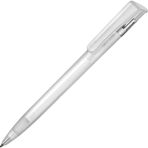 Ritter-Pen All-Star frozen silver, Image 2