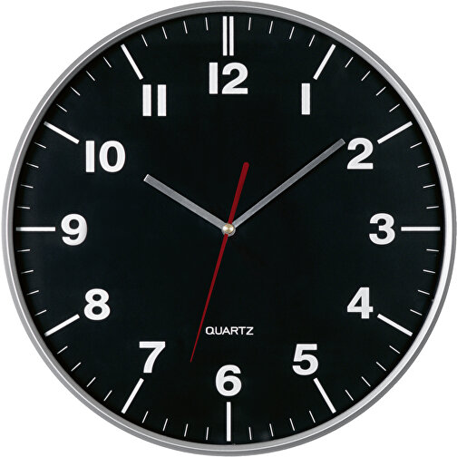 Horloge HEMERA, Image 1