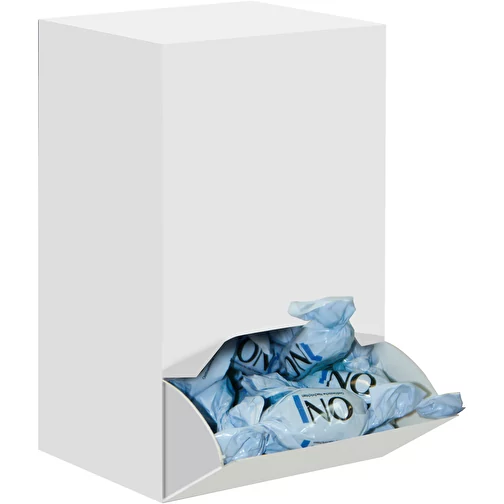 Promotion Display Box MINI, Image 2