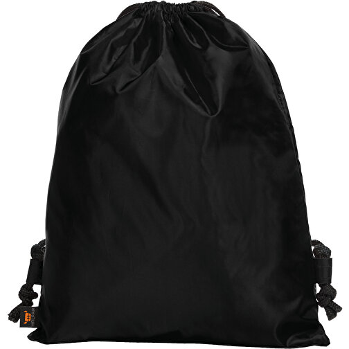 taffetta ryggsäck ryggsäck/gympapåse SPORT, Bild 1