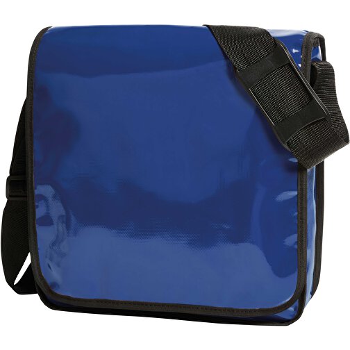 LorryBag® ECO vertical, Image 1