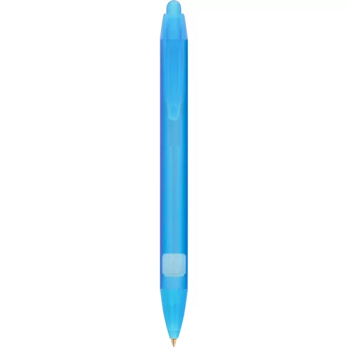 BIC® Wide Body™ Kulpenna, Bild 1