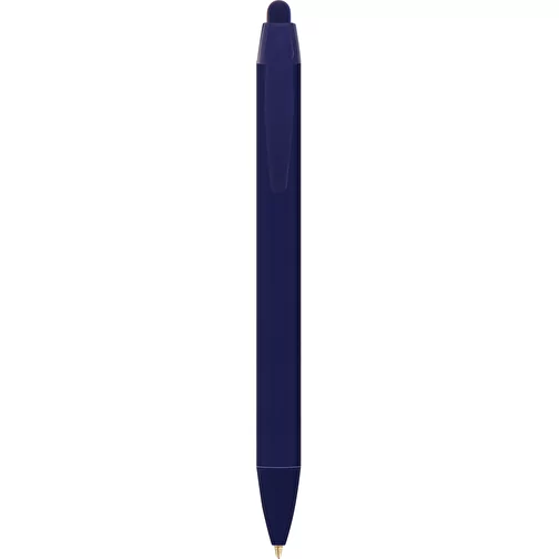 BIC® Wide Body™ bille, Image 1