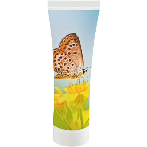 Balsam do ciala Aloe Vera 25 ml, Obraz 1