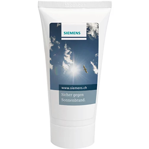 50 ml tub Aloe Vera Body Lotion, Bild 4