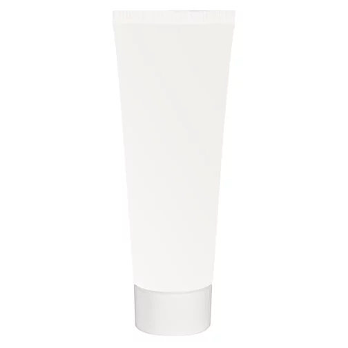 50 ml tub Aloe Vera Body Lotion, Bild 6