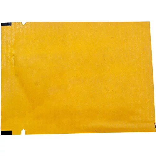 Sachet 'Classic' avec différentes lingettes, Image 4