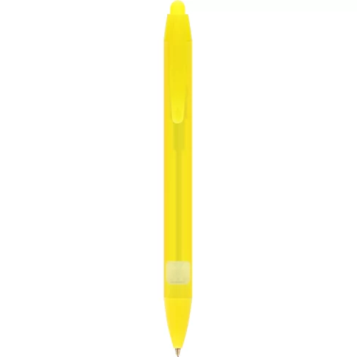 BIC® Wide Body™ bille, Image 1
