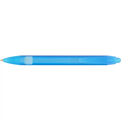 BIC® Wide Body™ bille, Image 3
