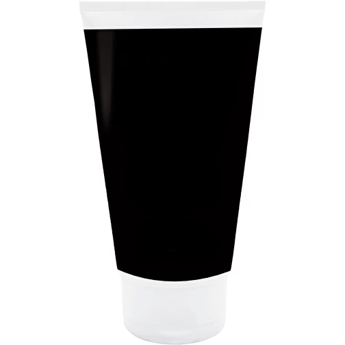Tube de 150 ml Baume pour les pieds au menthol, Image 4