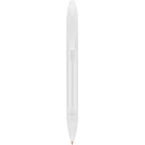 BIC® Wide Body™ Digital Kulpenna, Bild 1