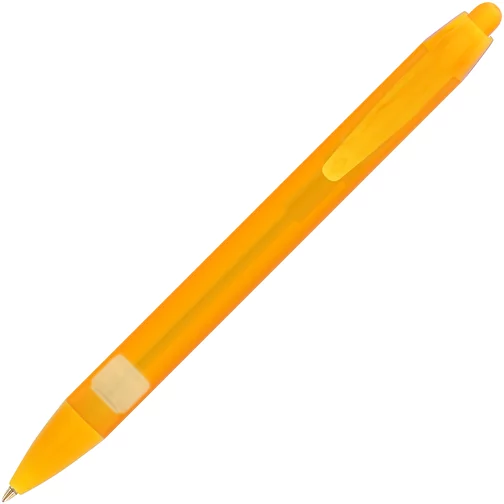 BIC® Wide Body™ bille, Image 2
