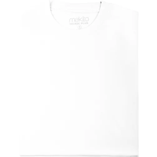 T-shirt femme Tecnic Plus, Image 1