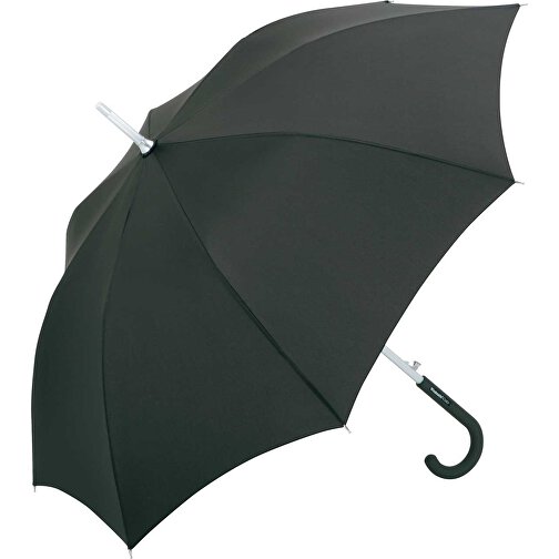 AC-paraply i aluminium Windmatic Color, Bilde 1
