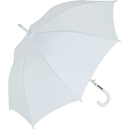 Paraguas de aluminio AC Windmatic Color, Imagen 1