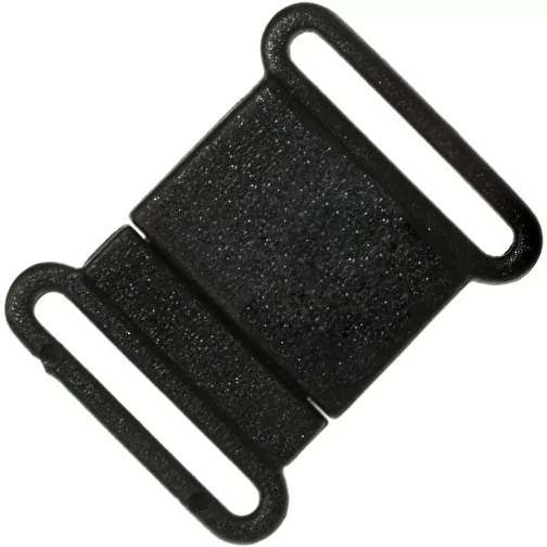 Cordon porte-clés PET recyclé, Image 3