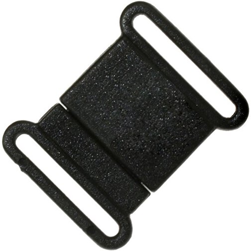 Schlüsselband Minitasche , Promo Effects, Polyester, 105,00cm x 2,50cm (Länge x Breite), Bild 4