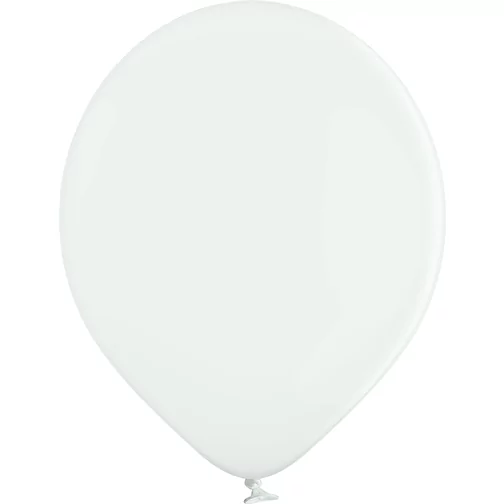 Sérigraphie Ballon Pastel, Image 1