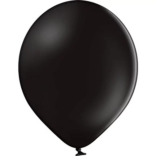 Sérigraphie Ballon Pastel, Image 1