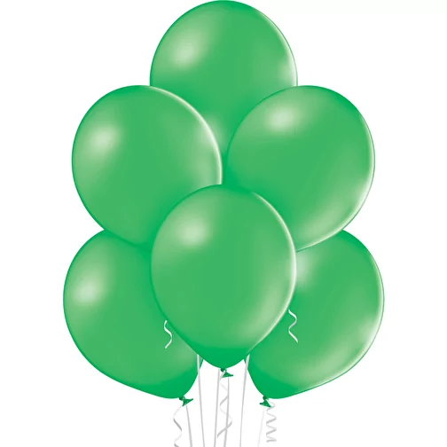 Sérigraphie Ballon Pastel, Image 2