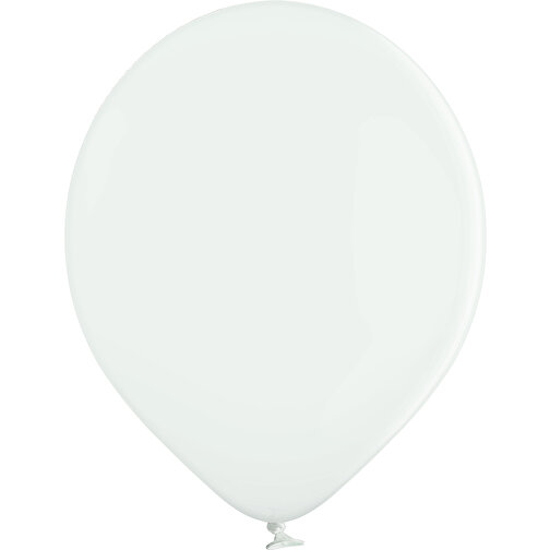 Palloncino 100-110 cm di circonferenza, Immagine 1