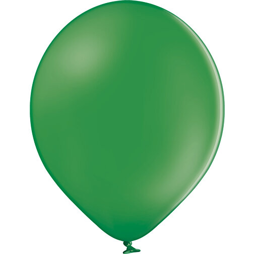 Ballon de 100-110 cm de circonférence, Image 1