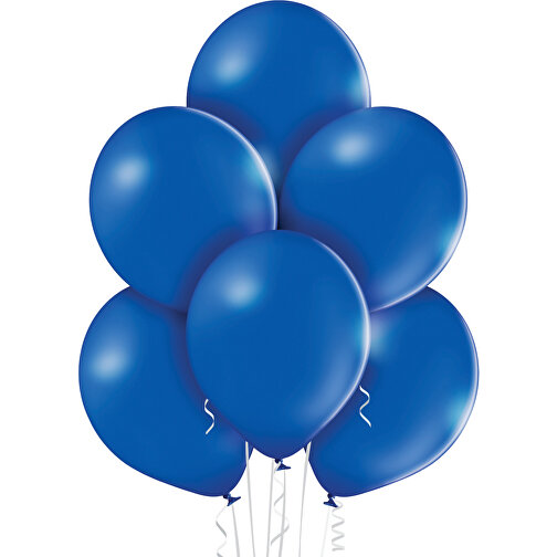 Ballon de 100-110 cm de circonférence, Image 2