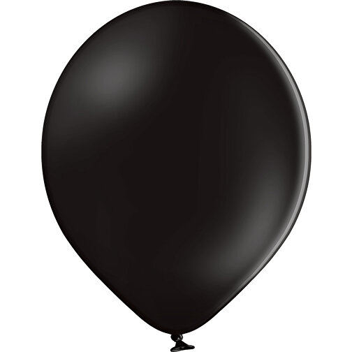 Ballon de 100-110 cm de circonférence, Image 1