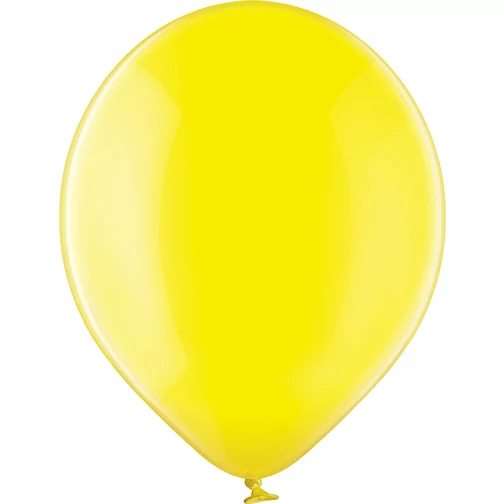 Ballon de 80-90 cm de circonférence, Image 1