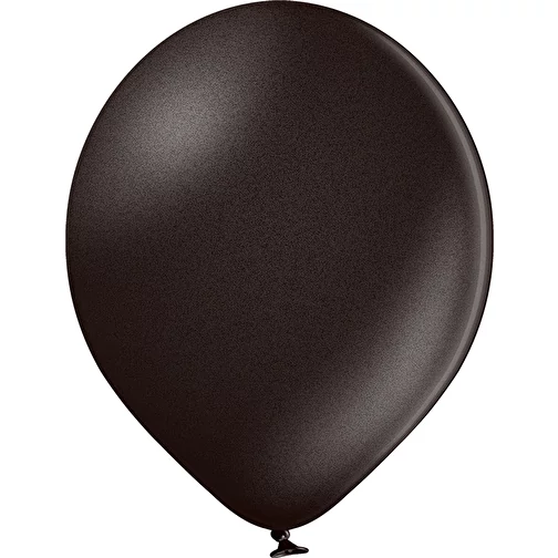 Ballon de 100-110 cm de circonférence, Image 1