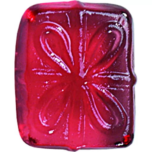 Gommes de fruits STANDARD, 10 g, Image 5
