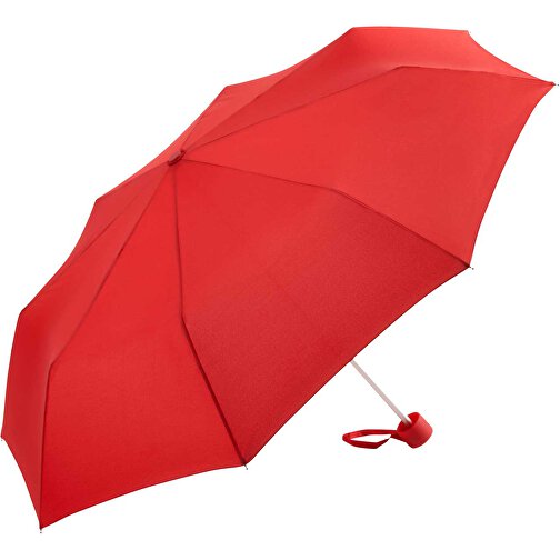 Mini parapluie de poche alu, Image 1