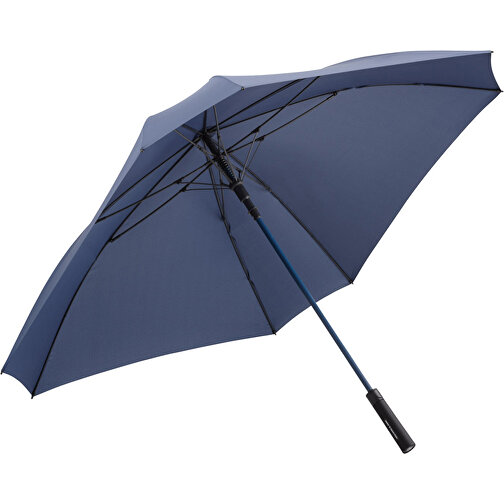 Parapluie golf automatique Jumbo® XL Square Color, Image 2