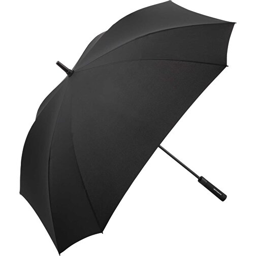 AC Guest Umbrella Jumbo® XL Square Color, Imagen 1