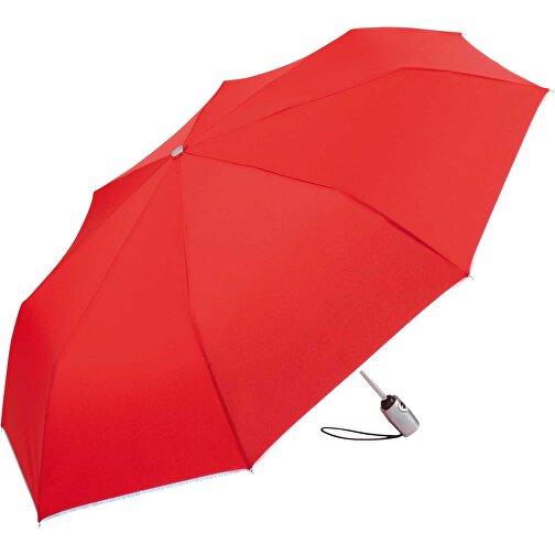 Paraguas de bolsillo de gran tamaño FARE®-AOC, Imagen 1