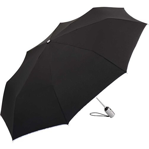 Parapluie de poche oversize automatique FARE®-AOC, Image 1