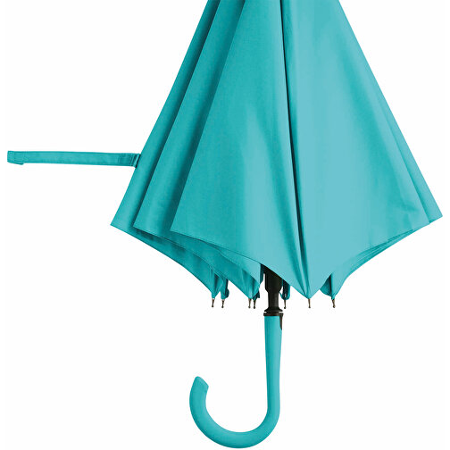 Parapluie automatique LAMBARDA, Image 4