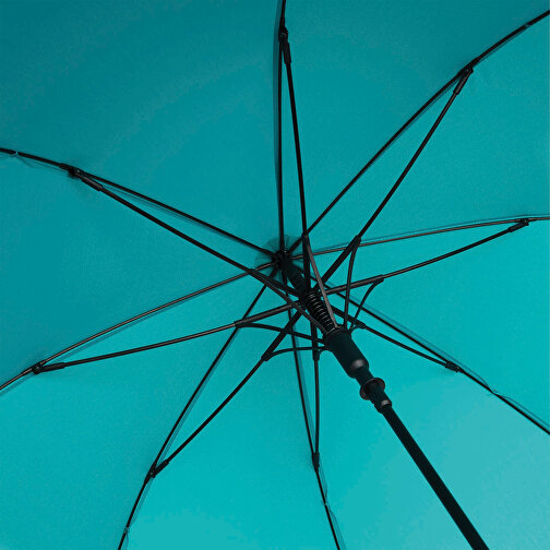 Parapluie automatique LAMBARDA, Image 7