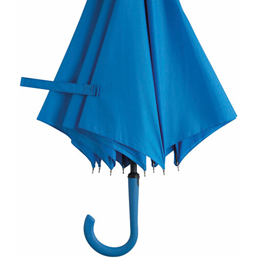 Parapluie automatique LAMBARDA, Image 4