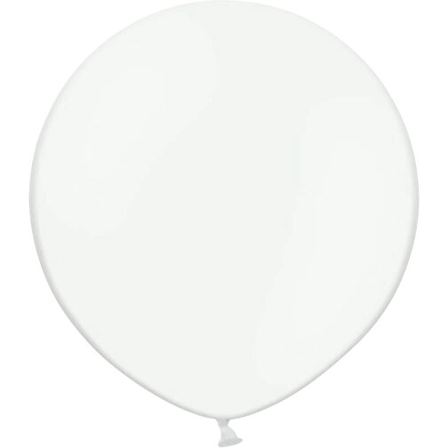 Ballon géant, Image 1