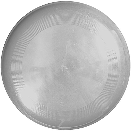 Disco de lanzamiento 'Space Flyer 26', Imagen 1