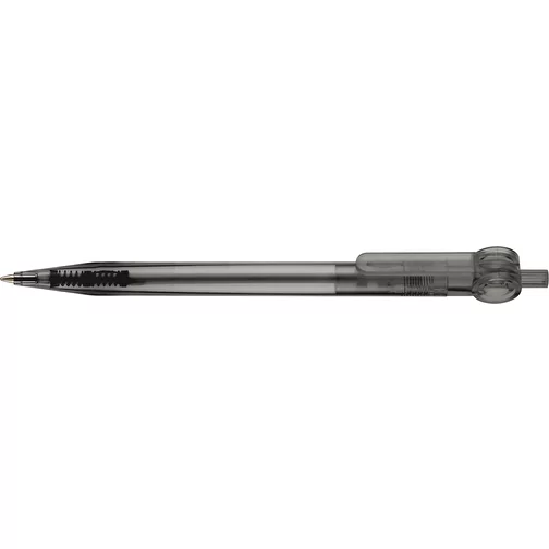Stylo Futurepoint Transparent, Image 3