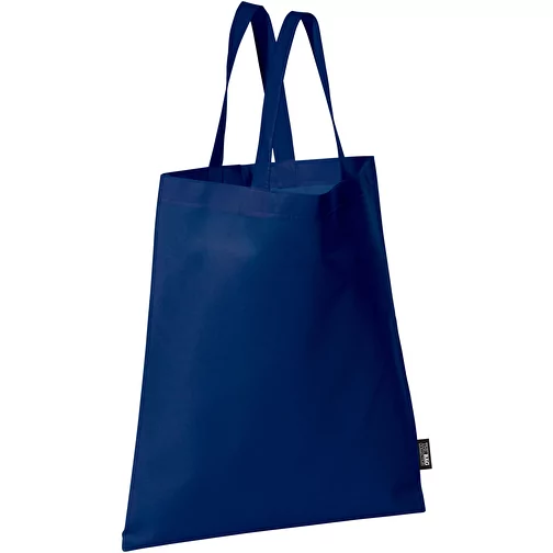 Sac non-tissé 75 g/m², Image 1