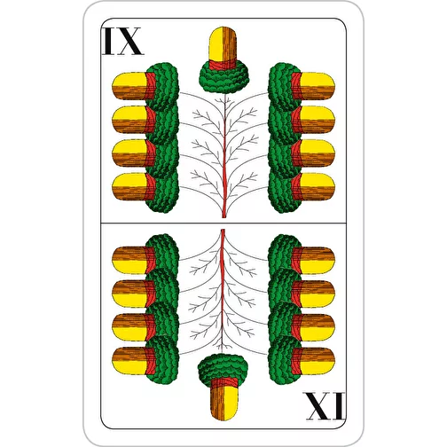 Schnapps, Image 3