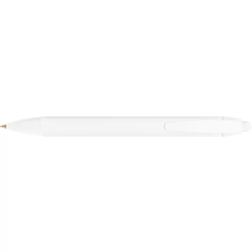 BIC® Wide Body™ bille, Image 3