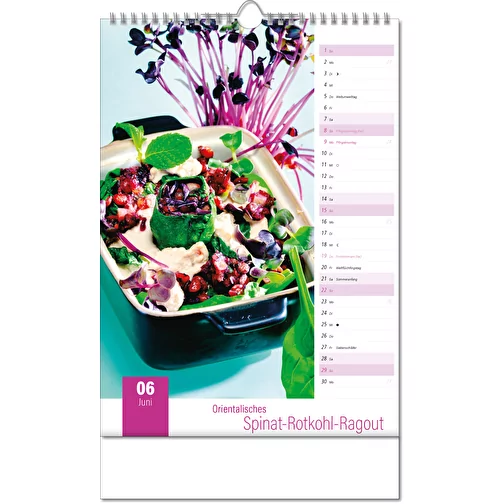 , Bild 7